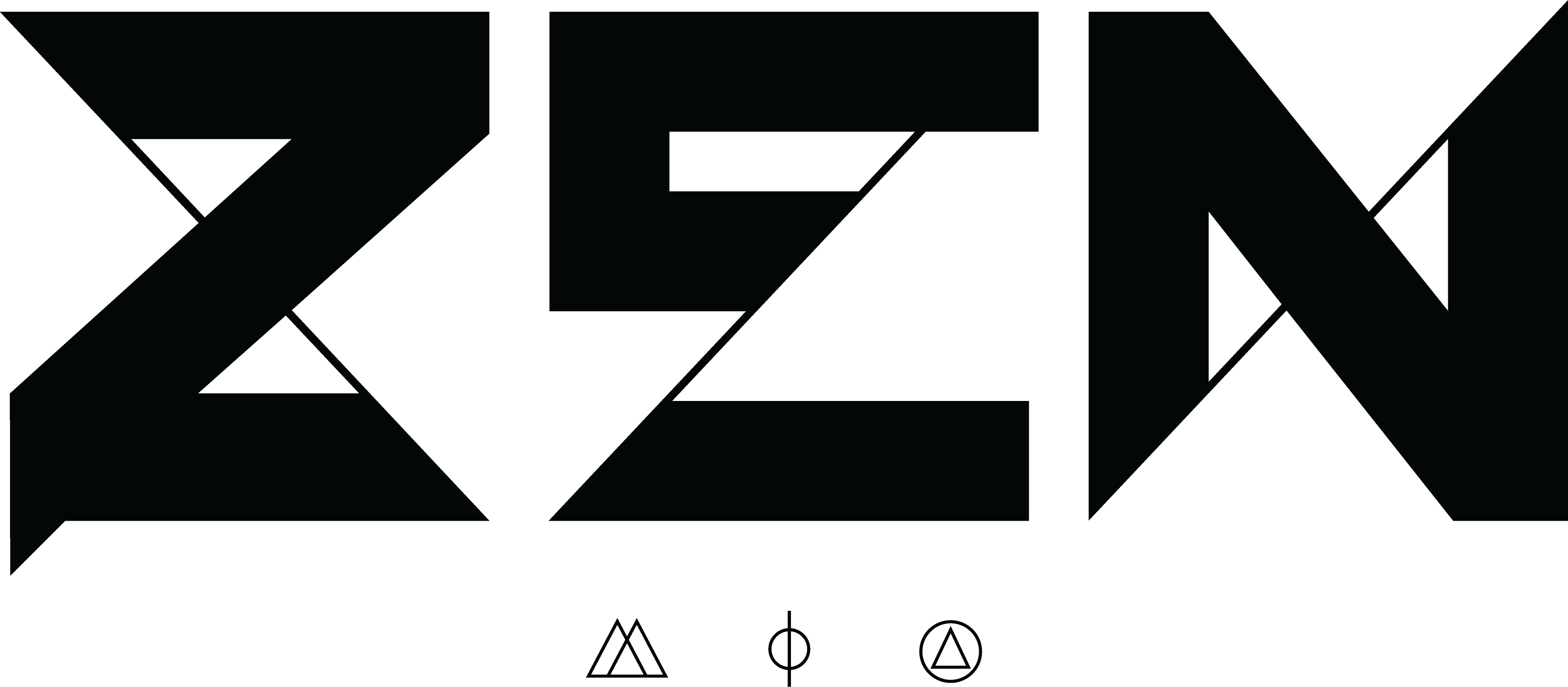 zen ziku